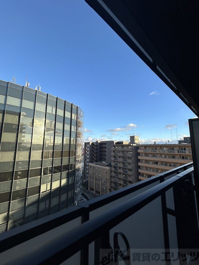 アーバネックス江坂広芝のその他写真