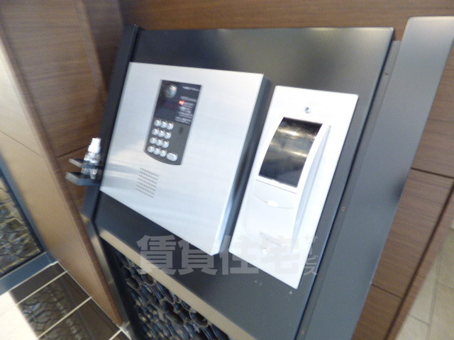 コンビニ　セブンイレブン　博多駅東3丁目店（コンビニ）まで192m