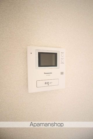 レジデンス高柳 A棟のその他写真