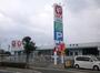 ホームセンター　コメリハード&グリーン 津屋崎店（ホームセンター）まで2285m