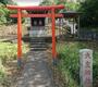 その他　大室神社（その他）まで199m