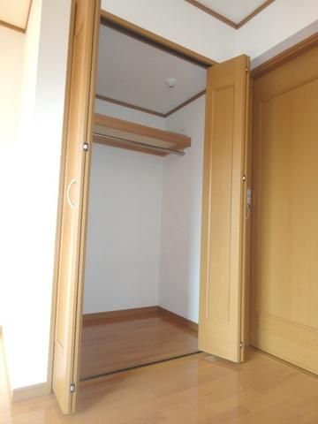 その他設備　★お部屋探しは株式会社タウンハウジング東京まで★