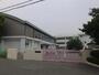 小学校　調布市立布田小学校（小学校）まで645m