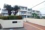 小学校　豊中市立新田小学校（小学校）まで348m