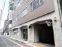 銀行　三井住友銀行（銀行）まで800m