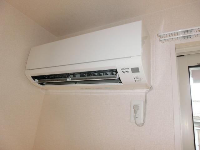その他部屋・スペース　※別号室参考写真です