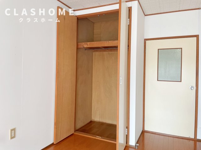 その他部屋・スペース　同物件の別部屋になります。
