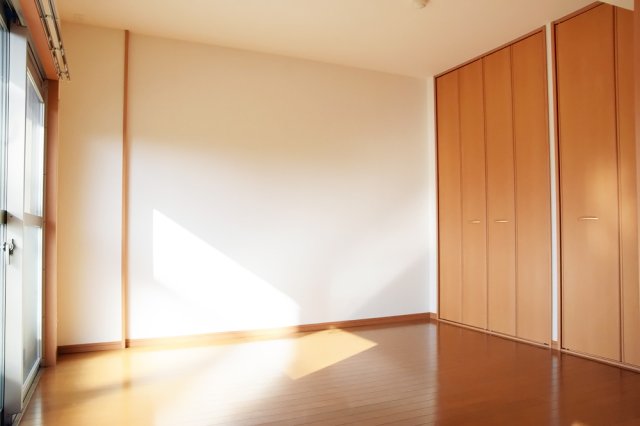 その他部屋・スペース　※反転タイプあり
