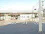 コンビニ　セブンイレブン堺八田北町店（コンビニ）まで657m