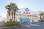 ショッピングセンター　西松屋国分寺恋ヶ窪店（ショッピングセンター）まで3360m