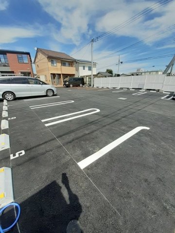 湘南新宿ライン高海 井野駅 徒歩15分 2階建 築4年のその他写真