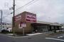 スーパー　Maxvalu守口高瀬店（スーパー）まで356m