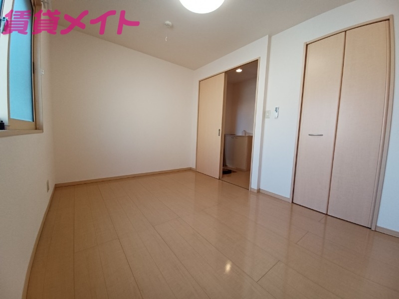 その他部屋・スペース　同物件別室参考写真