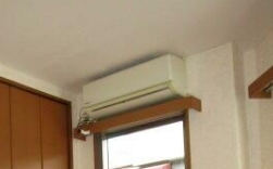 その他設備　※別部屋参考写真☆エアコンあり☆