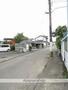 その他　前面道路（その他）まで5m