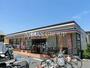 コンビニ　セブンイレブン江戸川北小岩7丁目店（コンビニ）まで155m