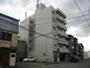 旭川駅より徒歩9分 2階 築35年8ヶ月の賃貸物件