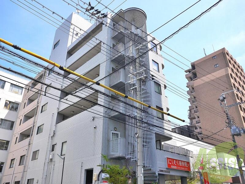 その他　（その他）まで100m