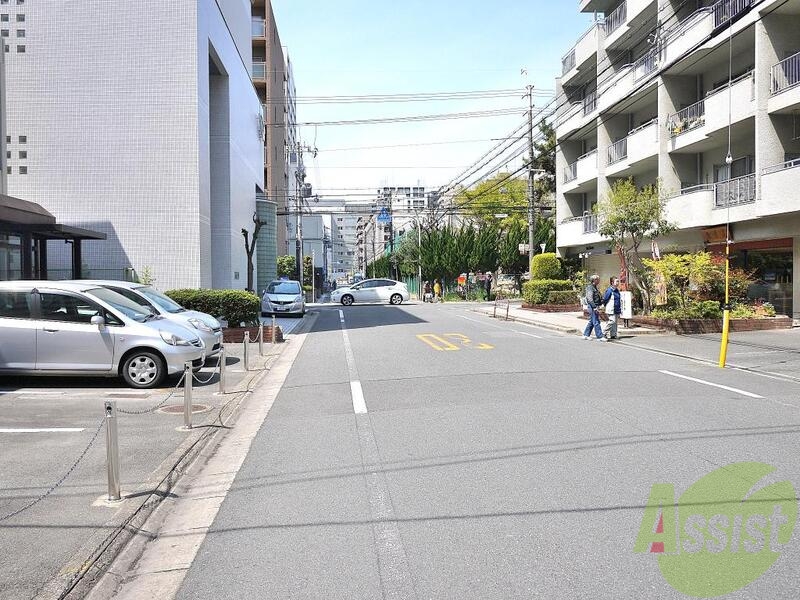その他　（その他）まで100m