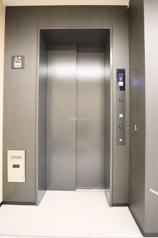 ヴォーガコルテ西川口ステーションスクエアのその他写真