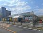 スーパー　生鮮＆業務スーパー 日野百草園店（スーパー）まで270m