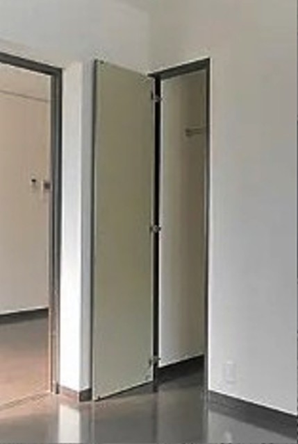 収納　別部屋同仕様タイプ