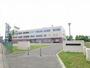 小学校　中央小学校（小学校）まで1300m