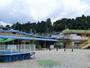 幼稚園・保育園　中津川幼稚園（幼稚園・保育園）まで530m