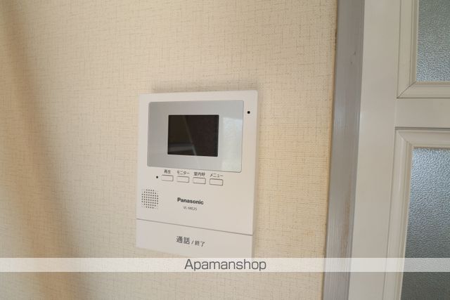 モア・アペックス野村第四のその他写真