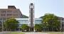 大学・短大　国立岡山大学（大学・短大）まで1386m