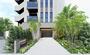 西日暮里駅より徒歩10分 13階 新築の賃貸物件