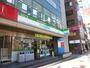 コンビニ　ファミリーマート津田沼駅北口店（コンビニ）まで623m