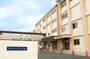 小学校　浜松市立蒲小学校（小学校）まで1055m