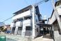 大宮駅より徒歩17分 1階 築21年10ヶ月の賃貸物件