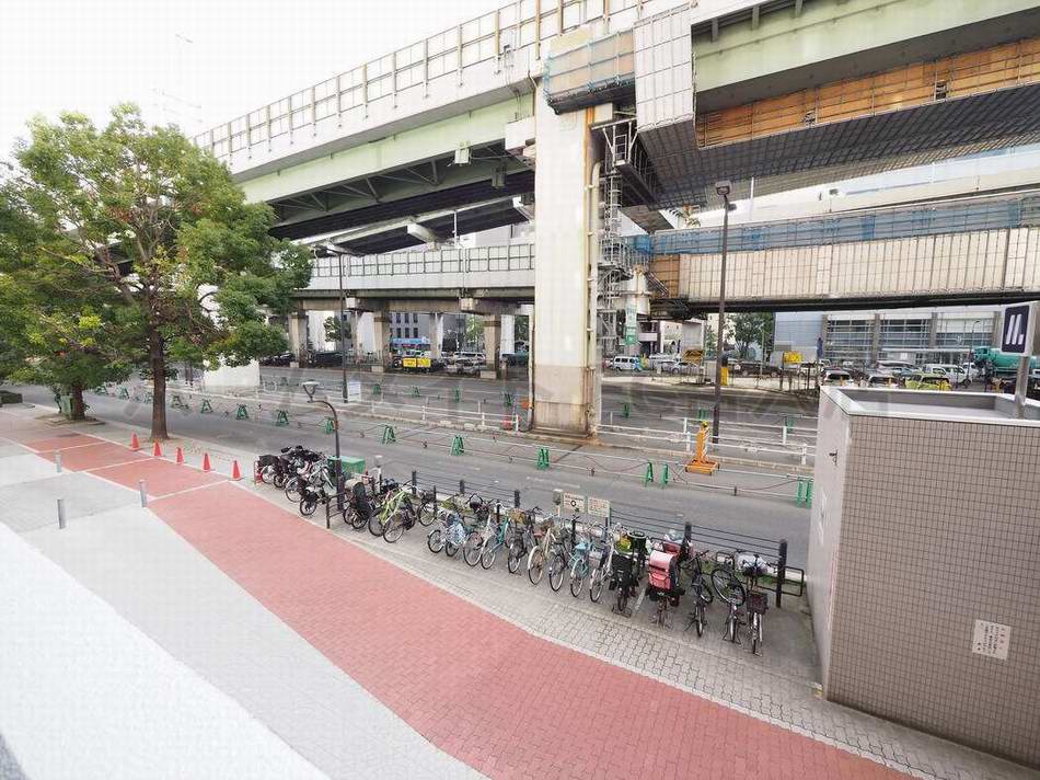 SERENiTE本町refletのその他写真