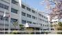 小学校　玉野市立田井小学校（小学校）まで987m
