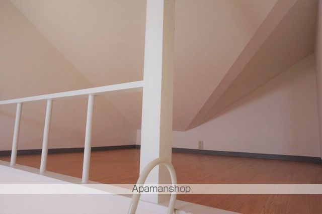 その他部屋・スペース　その他部屋・スペース