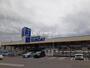 ホームセンター　サンデーむつ苫生店（ホームセンター）まで812m