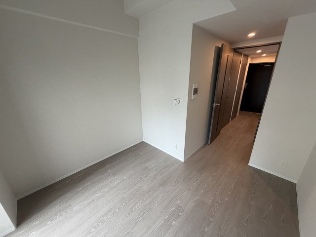その他部屋・スペース　寝室にいかがでしょうか