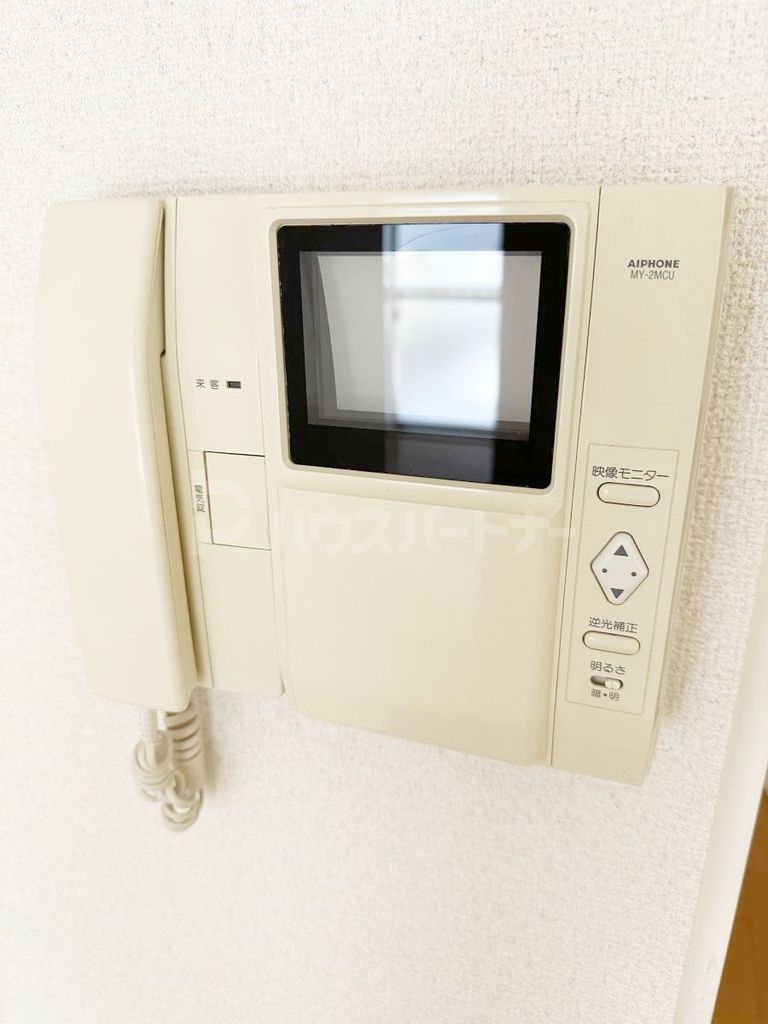 東京メトロ東西線 西葛西駅 徒歩3分 10階建 築36年のその他写真