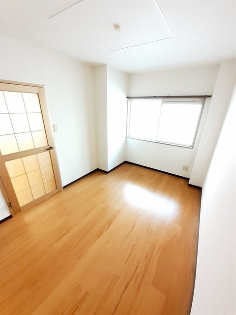 その他部屋・スペース　その他