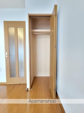 南海高野線 白鷺駅 徒歩6分 2階建 築24年の内装写真