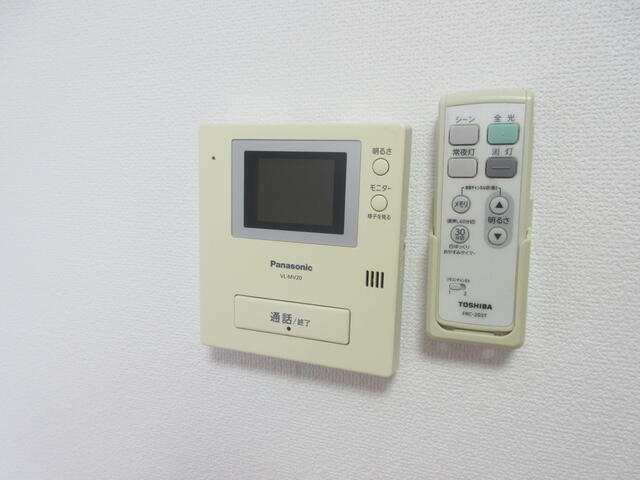 東京メトロ有楽町線 平和台駅 徒歩5分 2階建 築29年のその他写真