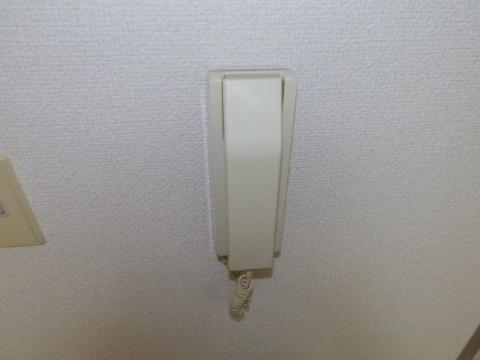 セキュリティ　セキュリティ