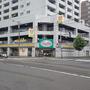 スーパー　ディナーベルススキノ南7条店（スーパー）まで485m