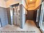 建物外観　外観です
