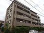 篠崎駅より徒歩20分 3階 築21年6ヶ月の賃貸物件
