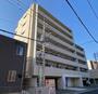 雑餉隈駅より徒歩9分 3階 築17年7ヶ月の賃貸物件