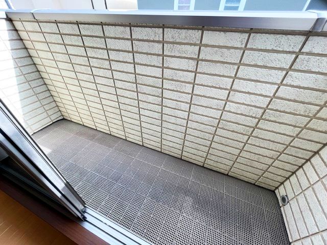ＪＲ山陽本線 北長瀬駅 徒歩10分 2階建 築18年の内装写真