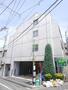 ベルデュール小石川 2階 築22年1ヶ月の賃貸物件